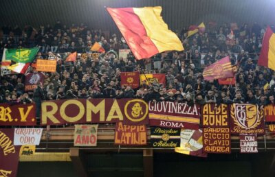 Paulo Fonseca va fi noul antrenor al celor de la AS Roma! Aduce cu el și un brazilian de la Șahtior