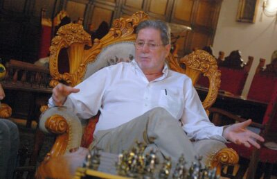 NORVEGIA - ROMÂNIA 2-2 // Cornel Dinu, declarații tari: „Și-a băgat coada diavolița impresar și la selecție. E pălăria prea mare, Cosmine!”