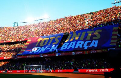 Juan Mata la Barcelona » Catalanii transferă de la Manchester United!