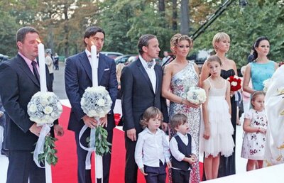 Contra, Marinescu&Asociații » „Guriță” e acuzat că face selecția influențat de impresari-prieteni! 4 jucători arătați cu degetul