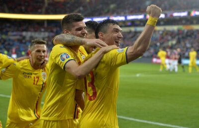 Ce pronostic ai? Batem lejer în Malta? Cotă 40 pentru succesul „tricolorilor”!