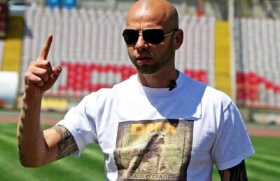 DINAMO // Dănuț Lupu și Giani Kiriță rămân sceptici și după venirea lui Florin Prunea: „N-o să vină cu bani de acasă, mai bun era Rednic”