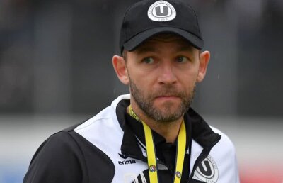 Bogdan Lobonț, dat afară de U Cluj! „Șepcile roșii” vor să atace promovarea cu Costel Enache