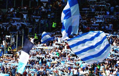 Ioanițoaia despre dictatura suporterilor: „Vor să decidă totul, antrenori, transferuri, bugete etc. Și nu oricum, ci pe banii altora”