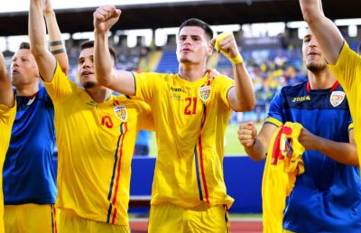 Gigi Becali dezvăluie cum i-a ratat pe Tudor Băluță și Alexandru Cicâldău: „M-am luat după specialiști!” Decizie radicală luată de patronul FCSB + a făcut o ofertă în direct