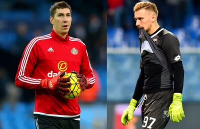 VIDEO EXCLUSIV Costel Câmpeanu, despre ce i-a lipsit lui Costel Pantilimon la City și cum îl vede pe Ionuț Radu + De ce nu progresează Florinel Coman la FCSB