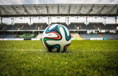 EXCLUSIV Revoluție la un club din Liga 1: „Fotbal european cu know-how american”