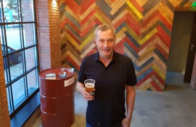 DINAMO // Pe cine îi consideră Mircea Rednic „Iuda” la Dinamo: „Mai bine făceam ca Edi Iordănescu!”