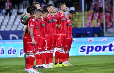 Dinamo, sabotată din interior! Florin Prunea îl acuză pe Athanasios Papazoglou că a blocat două transferuri: „Le-a zis: «Nu aveți ce căuta acolo! La Dinamo e urât!»”