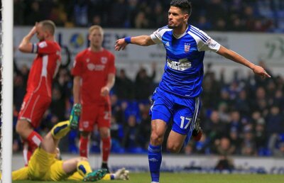 DINAMO // EXCLUSIV Eugen Neagoe îi face o caracterizare spectaculoasă lui Kevin Bru: „E optar, ceva în genul lui Steven Gerrard”