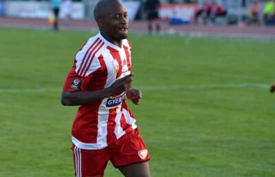 Tandia pleacă de la Sepsi! Va fi antrenat de către Daniel Isăilă