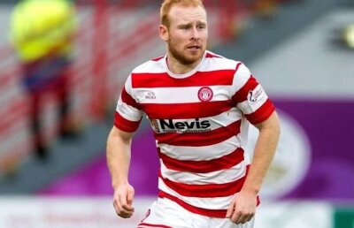 Jucătorul transferat de „câini”, fără nicio secundă la Dinamo, a ajuns la capătul lumii