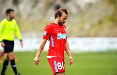 Daniel Pancu, dezvăluire importantă despre aducerea lui Filipe Teixeira la Rapid: „Nu știu dacă mai vrea să joace”