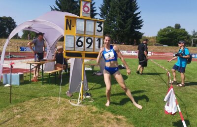 Alina Rotaru s-a calificat la Jocurile Olimpice! 