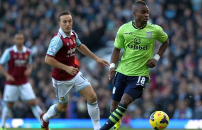 CFR CLUJ // Yacouba Sylla, acontat de campioană » Ultimele detalii despre cel de-al șaptelea transfer al verii