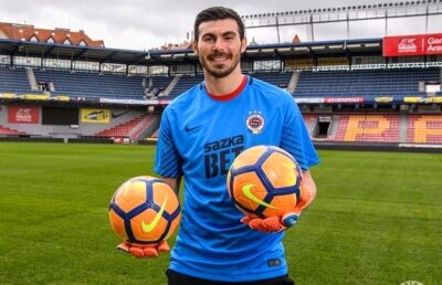 Florin Niță, momente grele într-un supermarket » „Pleacă din țara asta”