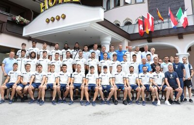 FRF a aprobat cererea ca CSU să se numească „Universitatea Craiova” din noul sezon! Toate detaliile după decizie