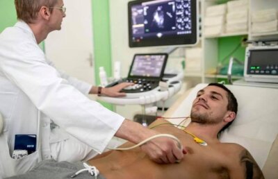 NICOLAE STANCIU LA SLAVIA PRAGA // Primele declarații ale mijlocașului român: „Nu spun că a fost o greşeală să plec în Arabia Saudită, însă mă bucur că sunt aici”