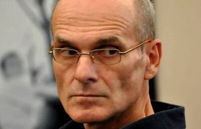 SIMONA HALEP - VICTORIA AZARENKA 6-3, 6-1 // VIDEO CTP analizează victoria lui Halep: „Azarenka a avut o tactică arogantă” + „a fost cel mai bun meci al Simonei din acest an”