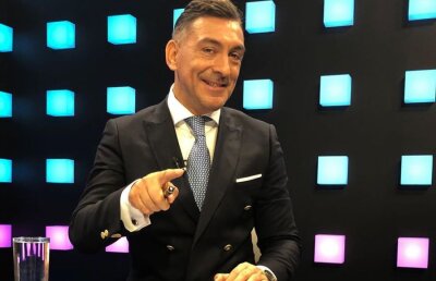 CSA STEAUA ARE PALMARESUL // Ilie Dumitrescu, tranșant după decizia în cazul palmaresului Stelei: „Aici e forța proiectului! Dacă se întâmplă asta, vin Pițurcă și Tudorel Stoica”