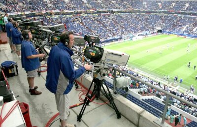 ASTANA - CFR CLUJ // Look Plus și TV DigiSport 1 transmit turul dintre Astana și CFR Cluj, din preliminariile Ligii Campionilor