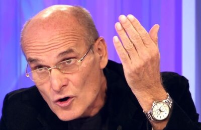 SIMONA HALEP - CORI GAUFF 6-3, 6-3 // Cristian Tudor Popescu: „Aş spune că Simona a pus şaua pe nărăvaşa Cori” + care crede că a fost singura slăbiciune a Simonei