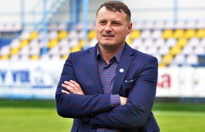 POLI IAȘI // Au venit americanii în „Copou”! Superproiectul de la Iași a intrat în linie dreaptă