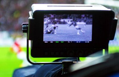 DREPTURI LIGA 1 // OFICIAL: Telekom Sport și Digi Sport vor transmite și ele sezonul 2019-2020 din Liga 1!