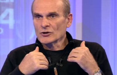 SIMONA HALEP - ELINA SVITOLINA 6-1, 6-3 // CTP, reverență în fața lui Halep după calificarea în finală la Wimbledon 2019: „Alteța Sa Simona, în finală cu Alt Tenis” » Ce observații a făcut jurnalistul