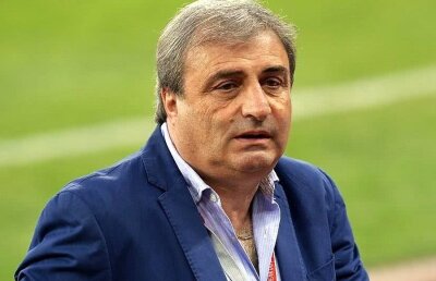 FCSB - MILSAMI ORHEI 2-0 // VIDEO Mihai Stoichiță, la GSP Live: „Pentru cei din Moldova, probabil că tot FCSB este Steaua”