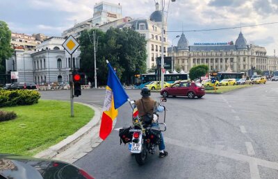 SIMONA HALEP - SERENA WILLIAMS 6-2, 6-2 // VIDEO Cum s-a trăit în Centrul Vechi victoria lui Halep la Wimbledon 2019