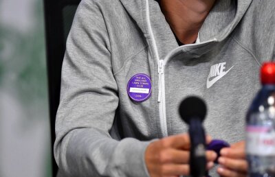 SIMONA HALEP - SERENA WILLIAMS  // Halep, cea mai nouă membră a All England Club  » Ce înseamnă asta