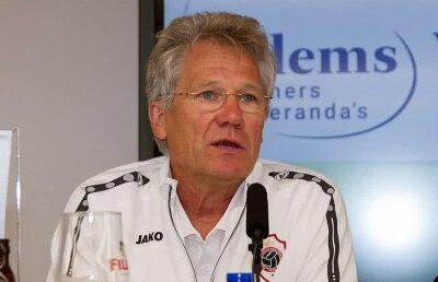 Ladislau Bölöni n-ar fi vrut să joace cu Viitorul în Europa League: „Românii văd acest meci ca o confruntare cu mine, unul de-ai lor, și nu e bine”