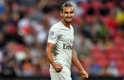 PSG - DRESDA 6-1 // UPDATE Virgiliu Postolachi, jucătorul dorit la naționala României, pleacă de la PSG! S-ar fi înțeles cu Lille