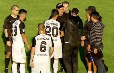 Edi Iordănescu, pedepsit de Comisia de Disciplină! Cât va sta în tribună antrenorul Gazului + ce amendă a primit