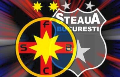 Tudorel Stoica reaprinde conflictul central din fotbalul românesc: „Nu știu cum a ajuns FCSB în Liga 1”