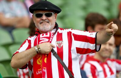 LA LIGA // Acord istoric în fotbal: ce se va întâmpla la meciurile echipelor din Țara Bascilor