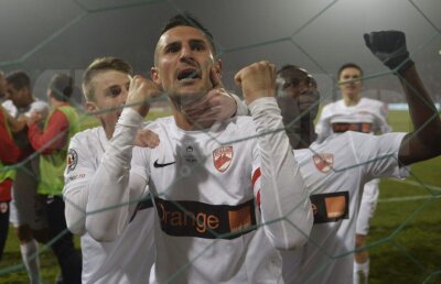 DINAMO - CRAIOVA // Dragoș Grigore prevestește revirimentul „câinilor”: „Dinamo bate Craiova!”