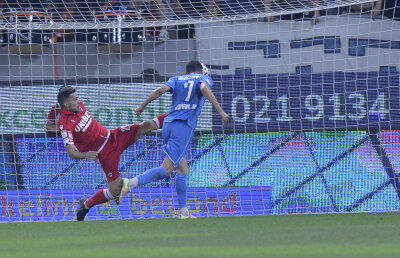 Dinamo are un start dezastruos de sezon: e ultima în Liga 1 și a stabilit două contraperformanțe istorice