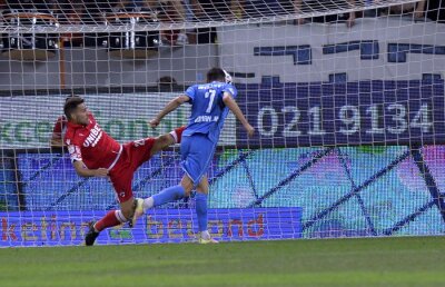 Paradox oltenesc! Craiova are cel mai bun start de când a promovat în Liga 1, dar suporterii vor înlocuirea lui Corneliu Papură