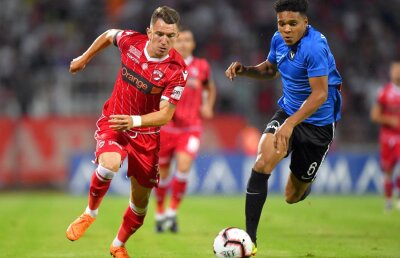 Gigi Becali continuă negocierile pentru Bradley de Nooijer: „Am ajuns la 850.000 de euro cu el”