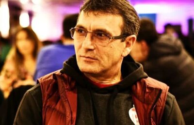 VIDEO EXCLUSIV Invitație oficială pentru Eugen Neagoe la Sepsi: „Mereu e binevenit aici, îl așteptăm cu mare drag”