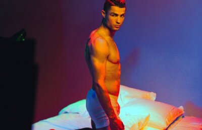 Cristiano Ronaldo e regele! Suma incredibilă pe care o câștigă la fiecare postare comercială pe Instagram 