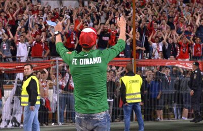 Ionel Dănciulescu, interimar la Dinamo? Viorel Moldovan atârnă de o clauză! » Ioan Andone nu vrea să audă de club