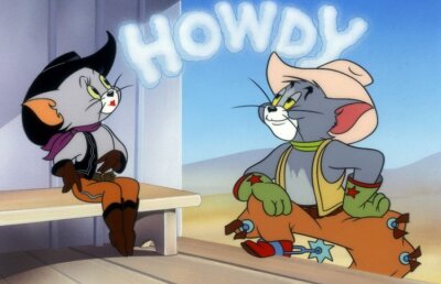 ALASHKERT - FCSB // 5 lucruri inedite despre Armenia: au inventat bancomatele și au proiectat MIG-urile! + Legătura haioasă cu Tom și Jerry