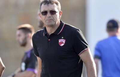 Ioanițoaia după un moment stupefiant la infarctul lui Neagoe: „Să-mi fie cu iertare, asemenea indivizi pot fi numiți oameni?!”