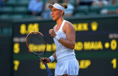 Beatriz Haddad Maia, suspendată provizoriu pentru dopaj! Tenisul feminin, zguduit de un uriaș cutremur: cu ce a fost depistată pozitiv