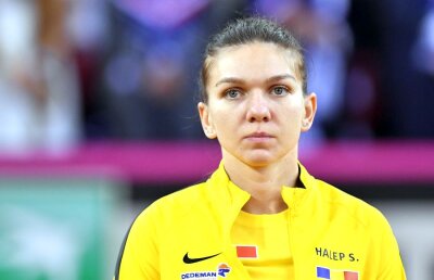 JOCURILE OLIMPICE DE LA TOKYO 2020 // Câți sportivi români vor concura la Tokyo? COSR mizează pe 100 de sportivi, dar numai 24 s-au calificat până acum