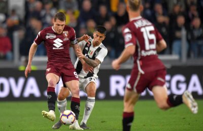 EUROPA LEAGUE // liveSCORE Rezultate LIVE » Espanyol, Torino, Wolves, printre numele mari care joacă azi