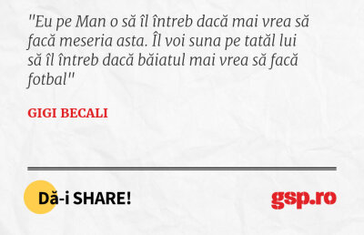 Cele mai tari citate ale lunii iulie 2019